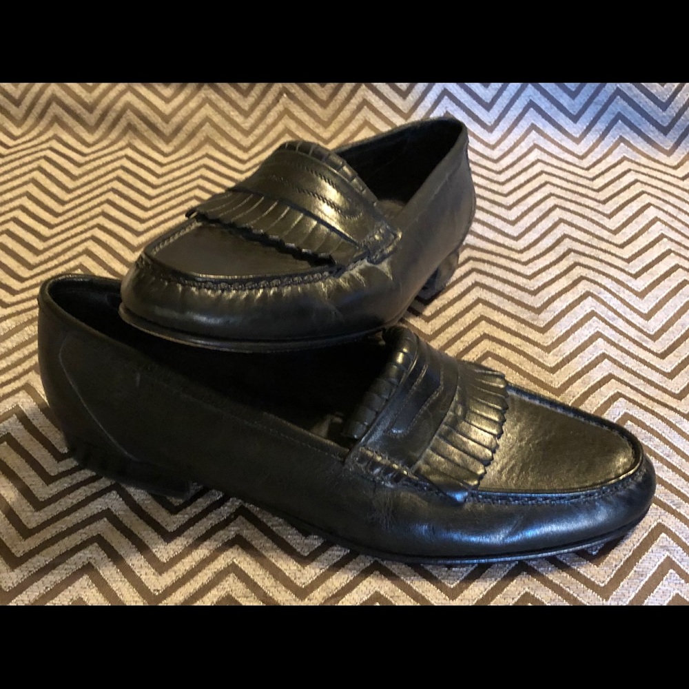 Florsheim Loafers - Slip Ons